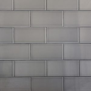Corso Gris 4X8