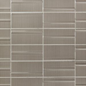 Corso Pincio Gris 4X8
