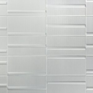 Corso Pincio Hueso 4X8
