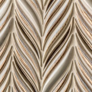 Baroque Petals Firma
