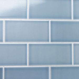 Corso Azul 4X8