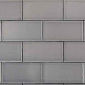 Corso Gris 4X8