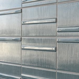 Corso Pincio Azul 4X8