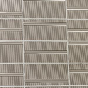 Corso Pincio Gris 4X8