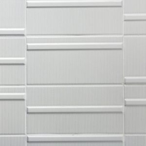 Corso Pincio Hueso 4X8