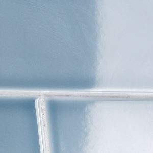 Corso Azul 4X8