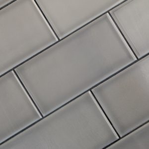 Corso Gris 4X8
