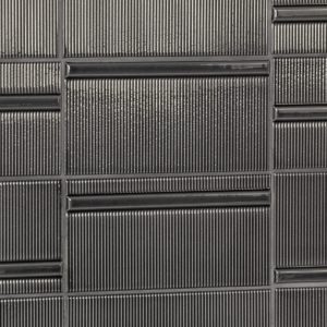 Corso Pincio Antracita 4X8
