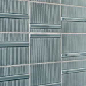 Corso Pincio Azul 4X8