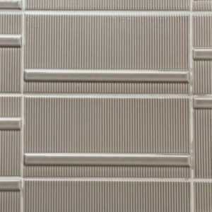 Corso Pincio Gris 4X8
