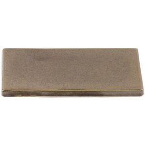 Baroque Copper 3X6