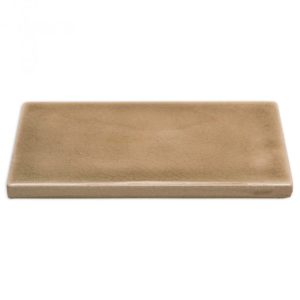 Baroque Crackled Firma 3X6