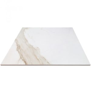 Citadel Calacatta Antique Finish 24X24