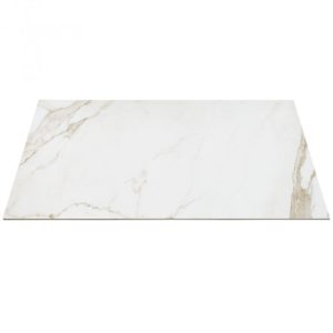Citadel Calacatta Antique Finish 24X48