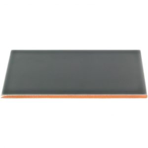 Corso Antracita 4X8