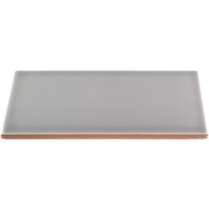 Corso Gris 4X8