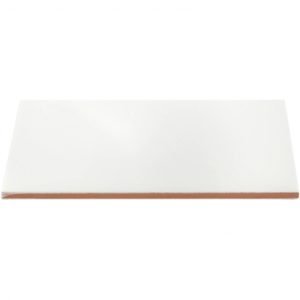 Corso Hueso 4X8