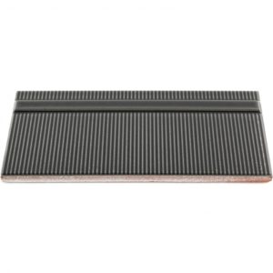 Corso Pincio Antracita 4X8