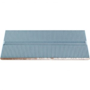 Corso Pincio Azul 4X8