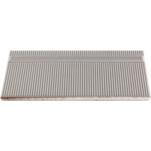 Corso Pincio Gris 4X8