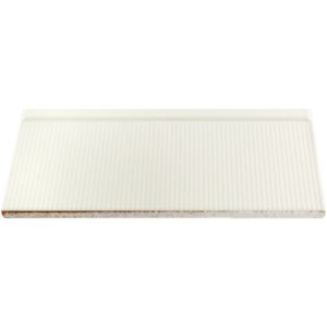 Corso Pincio Hueso 4X8