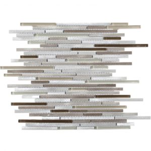Aluminum Stiletto Ice Java