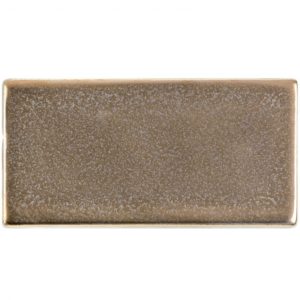 Baroque Copper 3X6