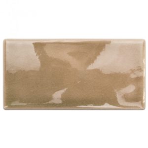 Baroque Crackled Firma 3X6