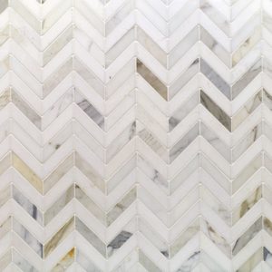 Falcon Calacatta & Thassos