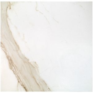 Citadel Calacatta Antique Finish 24X24