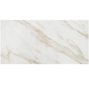 Citadel Calacatta Antique Finish 24X48