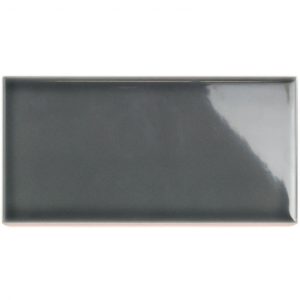 Corso Antracita 4X8
