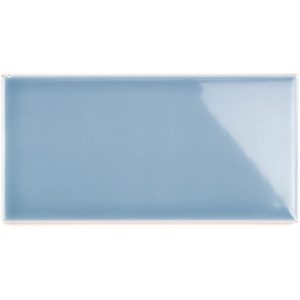 Corso Azul 4X8