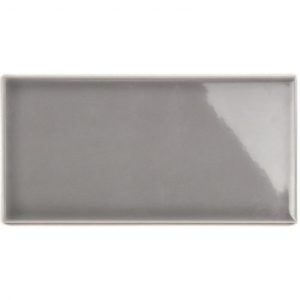 Corso Gris 4X8