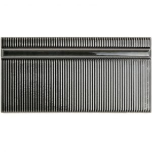 Corso Pincio Antracita 4X8