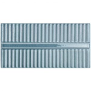 Corso Pincio Azul 4X8