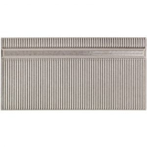 Corso Pincio Gris 4X8