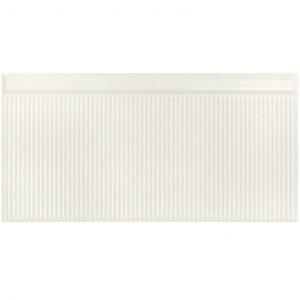 Corso Pincio Hueso 4X8
