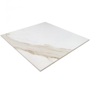 Citadel Calacatta Antique Finish 24X24