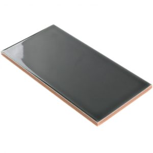 Corso Antracita 4X8