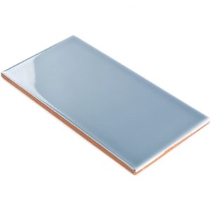Corso Azul 4X8