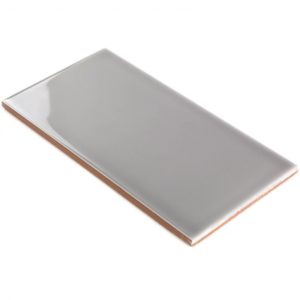 Corso Gris 4X8