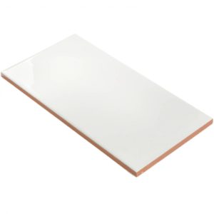 Corso Hueso 4X8
