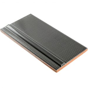 Corso Pincio Antracita 4X8
