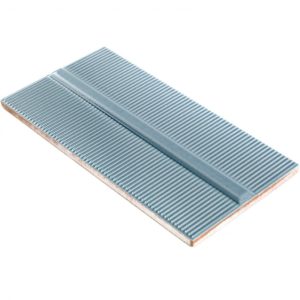 Corso Pincio Azul 4X8