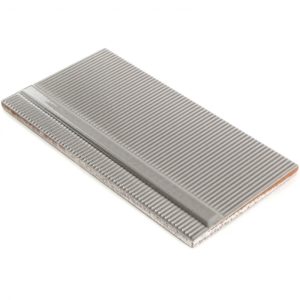 Corso Pincio Gris 4X8