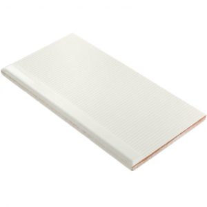 Corso Pincio Hueso 4X8