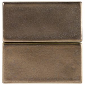 Baroque Copper 3X6