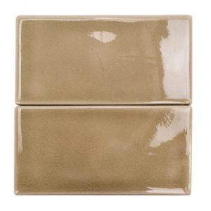 Baroque Crackled Firma 3X6