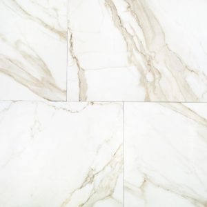 Citadel Calacatta Antique Finish 24X48